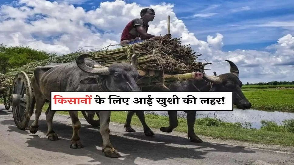 pm kisan : 