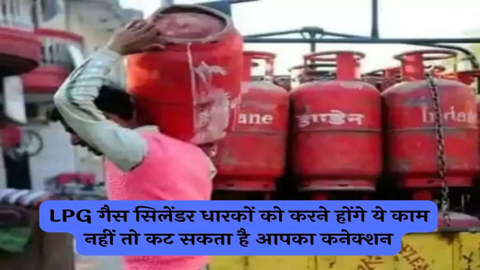 Gas Cylinder Price​​​​​​​ 