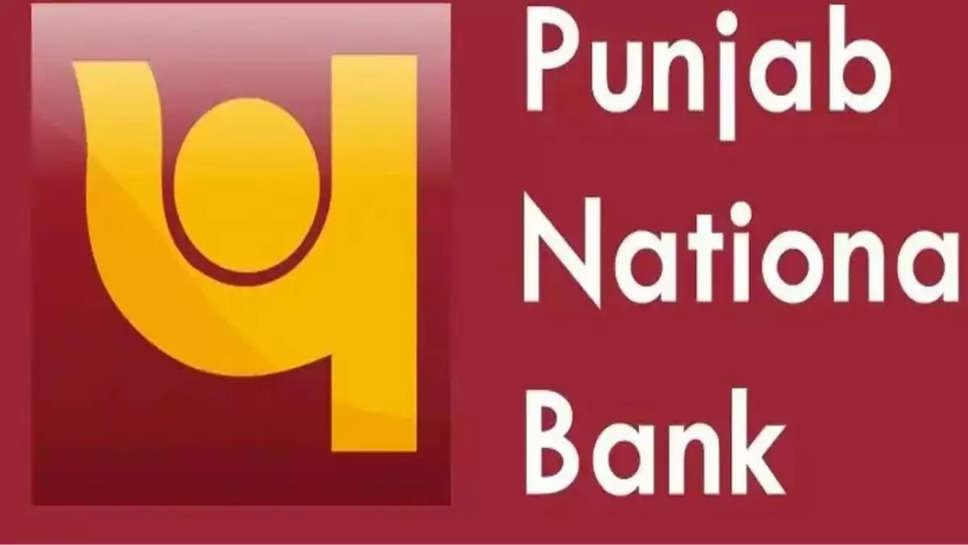 PNB